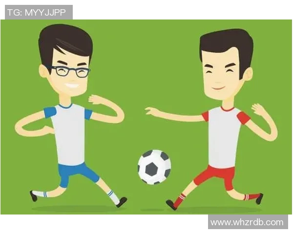 如何选择适合自己的足球服装技巧与注意事项详解