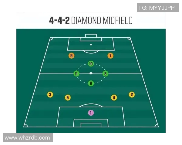 巴萨传控足球的魅力与战术解析如何塑造现代足球的风格与发展