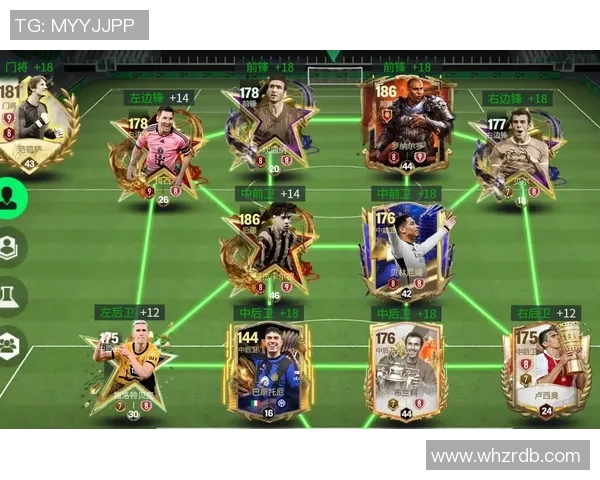 坑爹游戏2中的足球挑战让你体验意想不到的搞笑与刺激乐趣