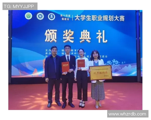 对话刘娜：回顾我的英雄联盟职业生涯与成长之路