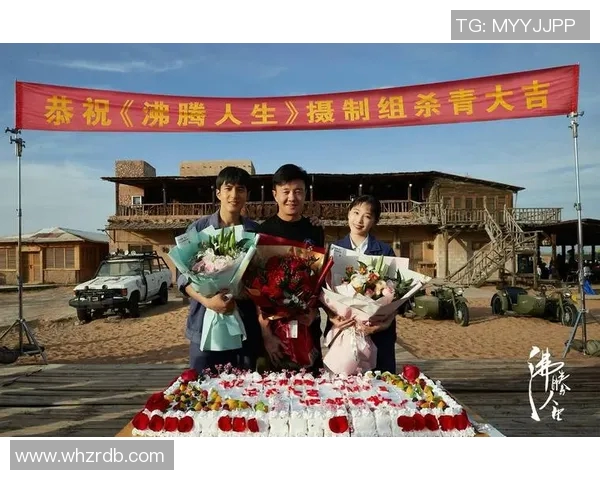 吴娜的羽毛球人生深度对话探索她的奋斗与梦想之路