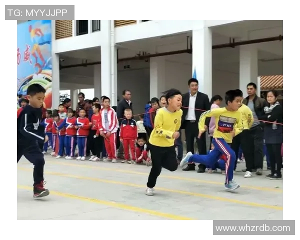 团结拼搏展风采小学生足球比赛口号激励士气共创辉煌